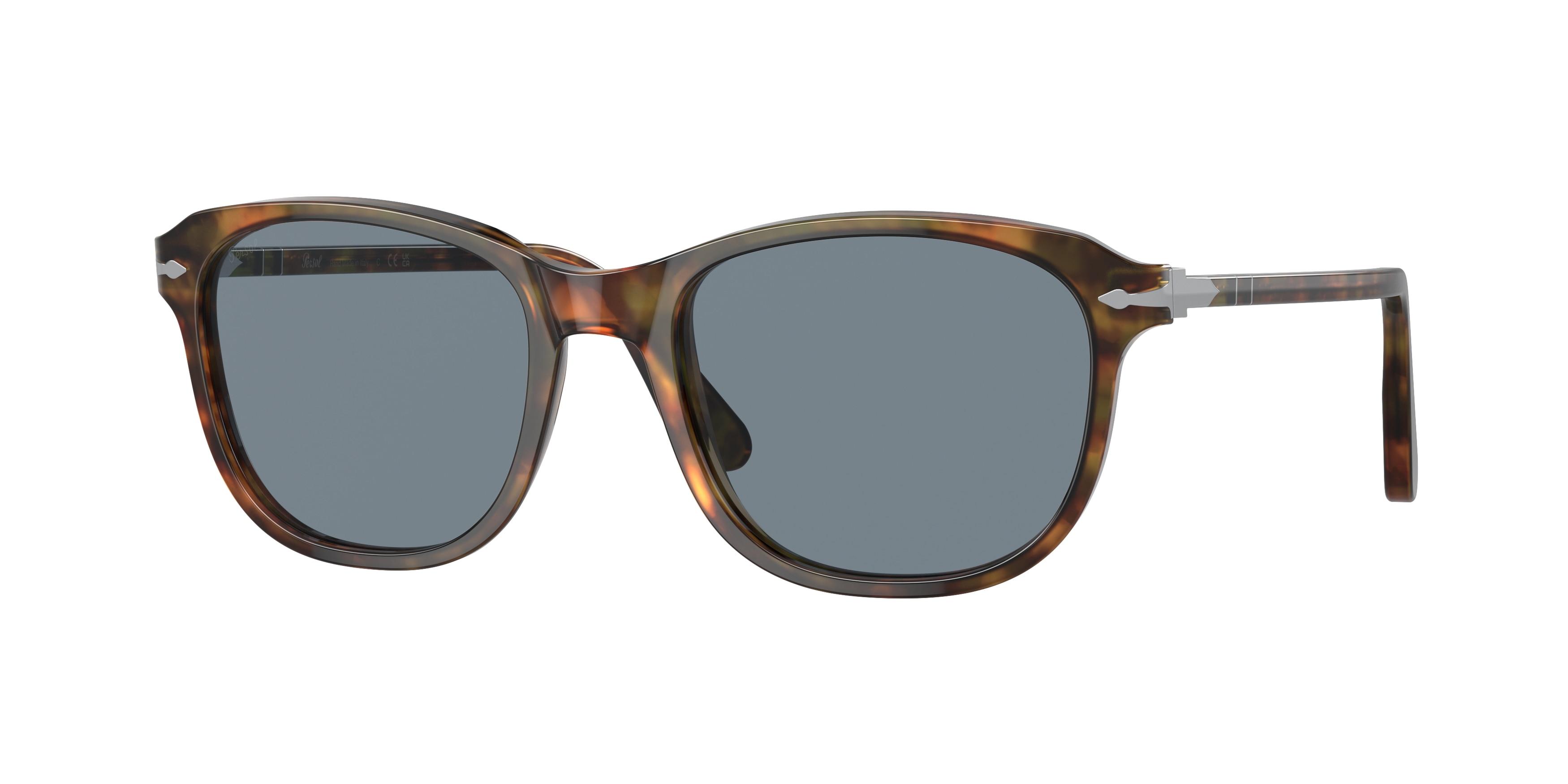 Persol us shop